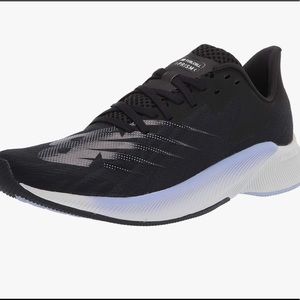 New Balance Fuel Cell Prism
